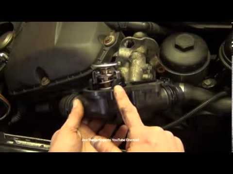 See P0328 repair manual